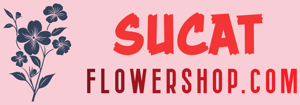 Sucat Flower Shop