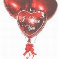 Thinking of You Just because....